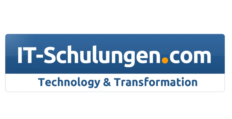 IT-Schulungen.com