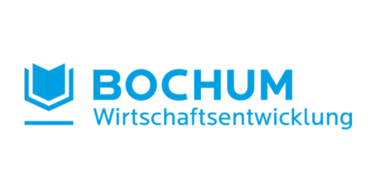 Bochum Wirtschaftsentwicklung