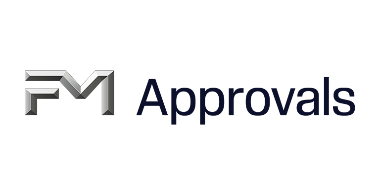 FM Approvals