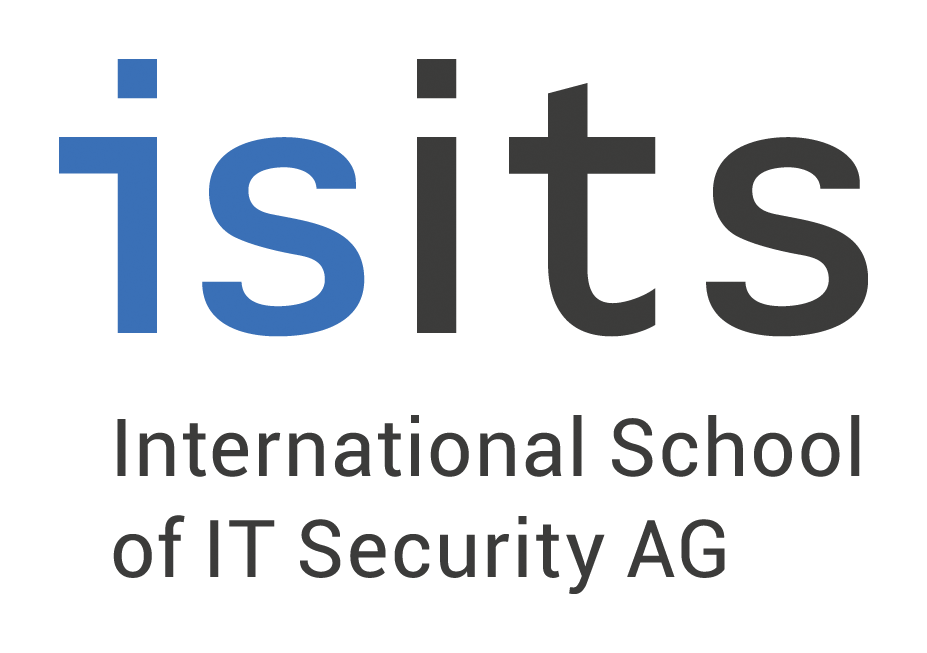 isits AG